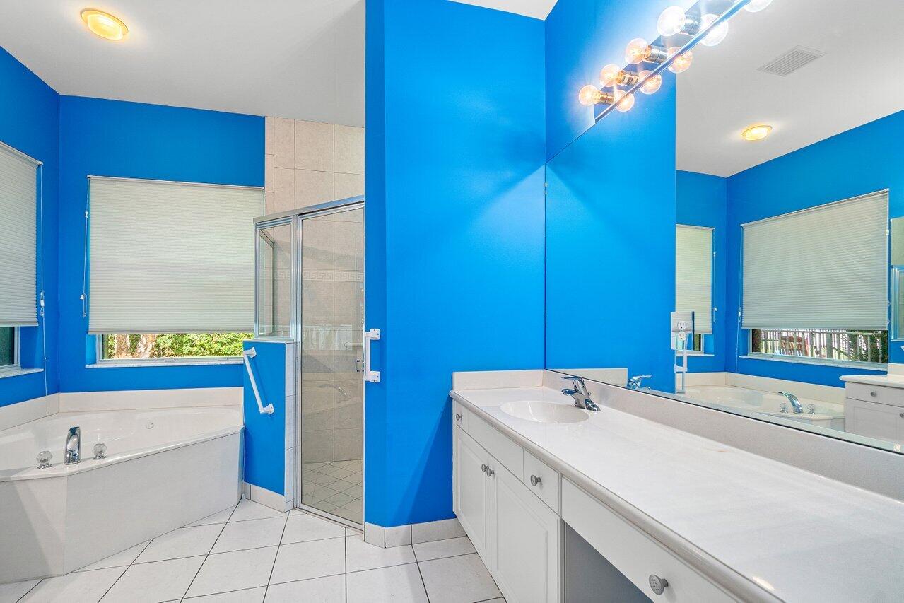 MLS #RX-11090861 image #29