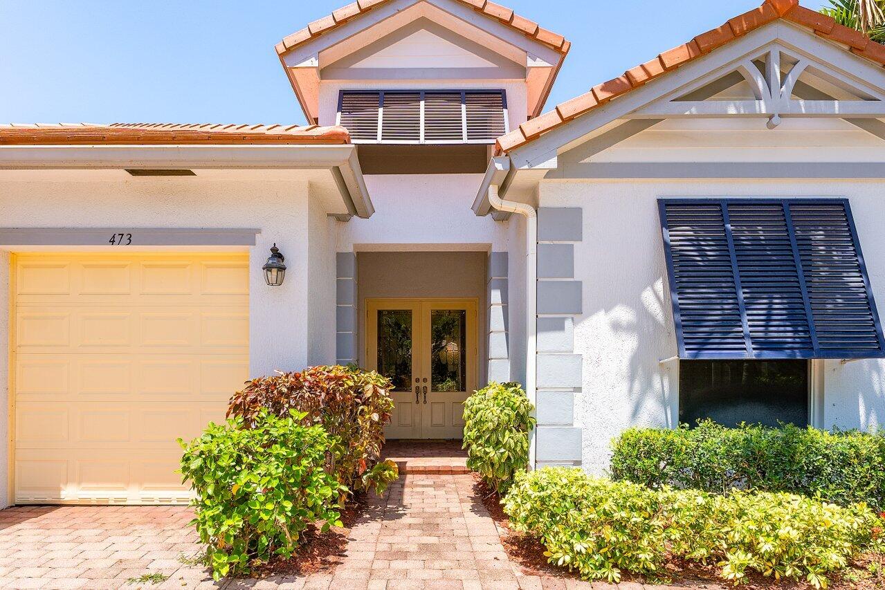 MLS #RX-11090861 image #3