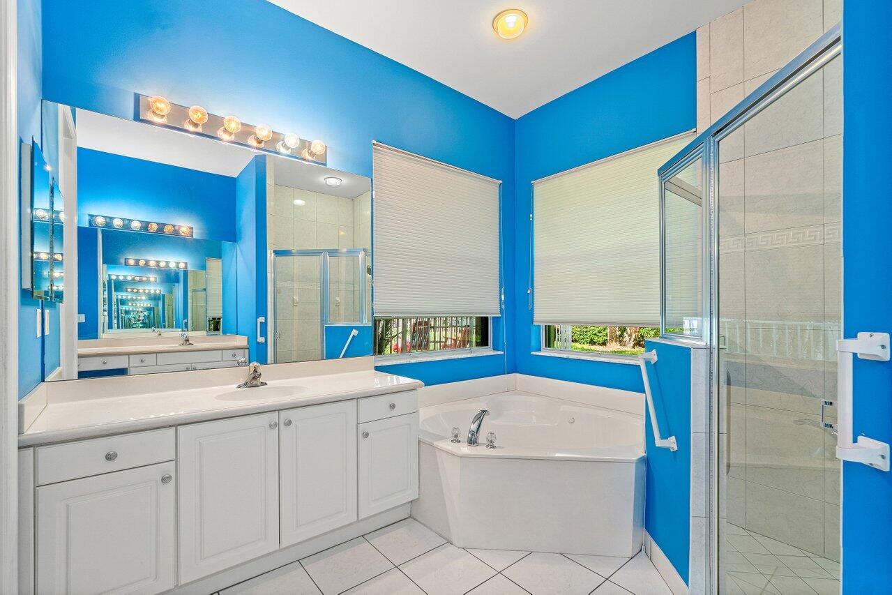 MLS #RX-11090861 image #30