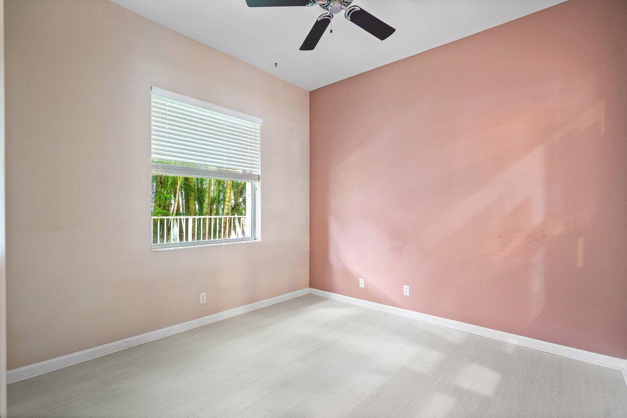 MLS #RX-11090861 image #32