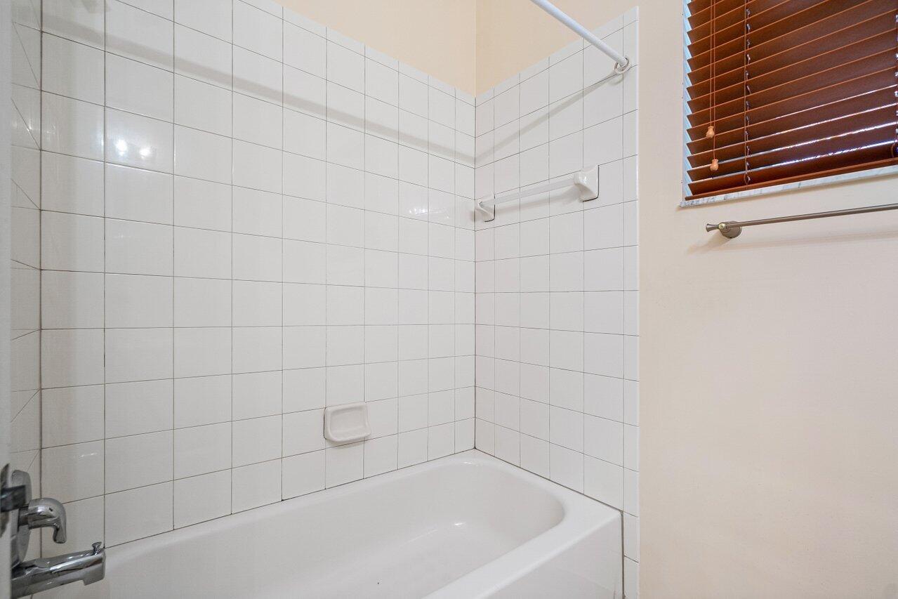 MLS #RX-11090861 image #34