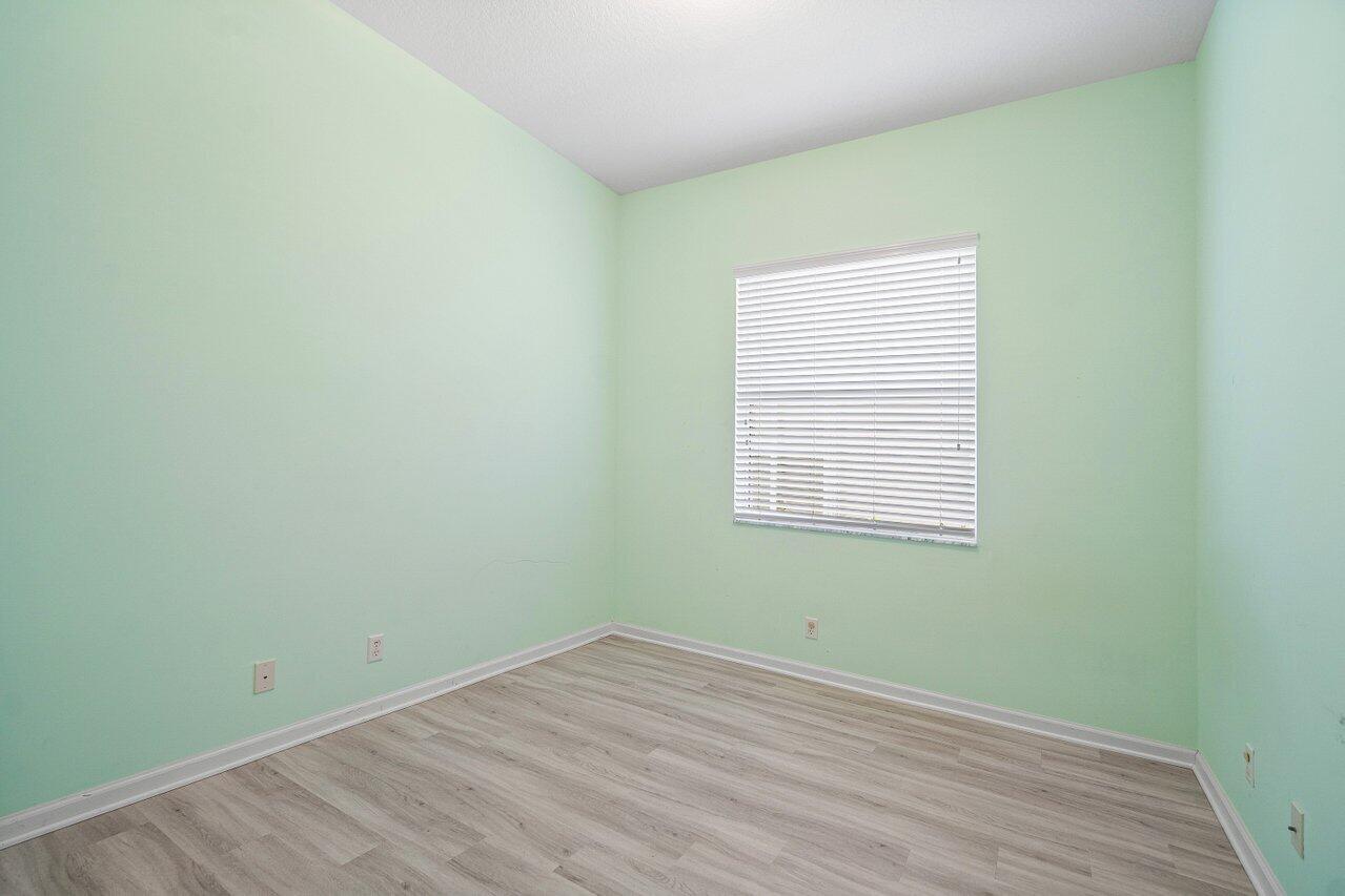 MLS #RX-11090861 image #35