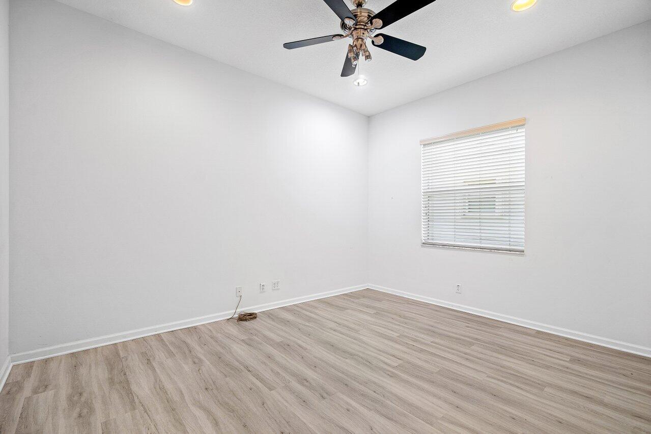 MLS #RX-11090861 image #36