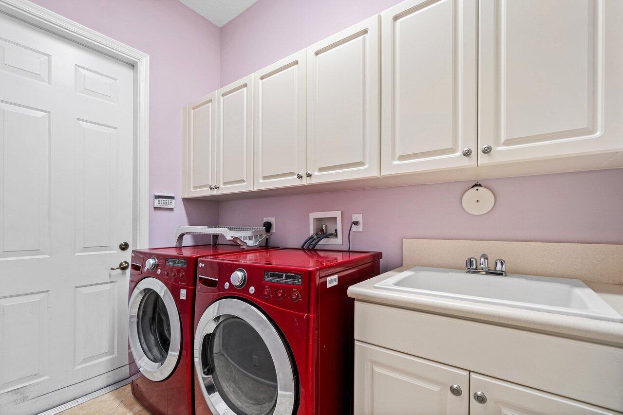 MLS #RX-11090861 image #37