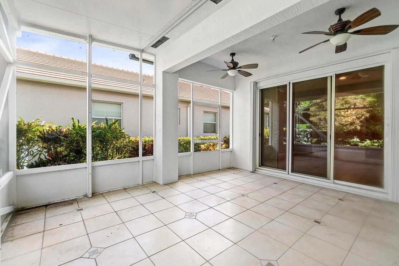 MLS #RX-11090861 image #38