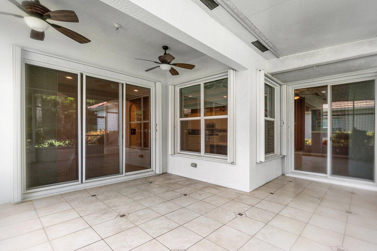 MLS #RX-11090861 image #39