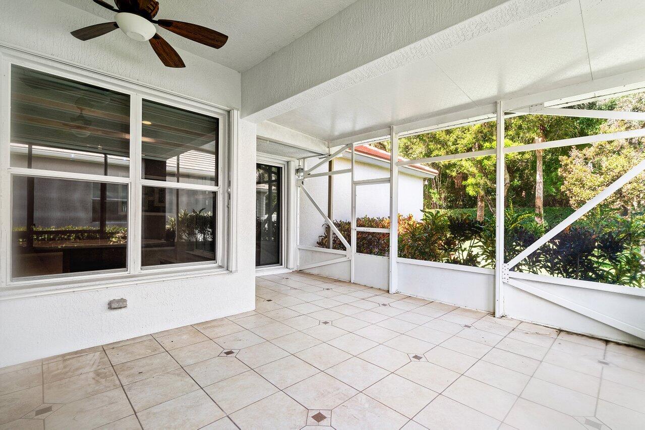 MLS #RX-11090861 image #40