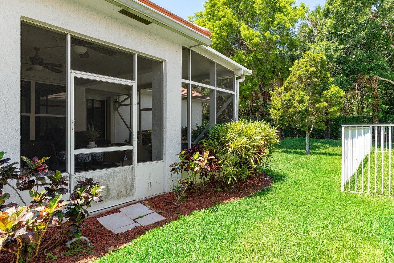 MLS #RX-11090861 image #41