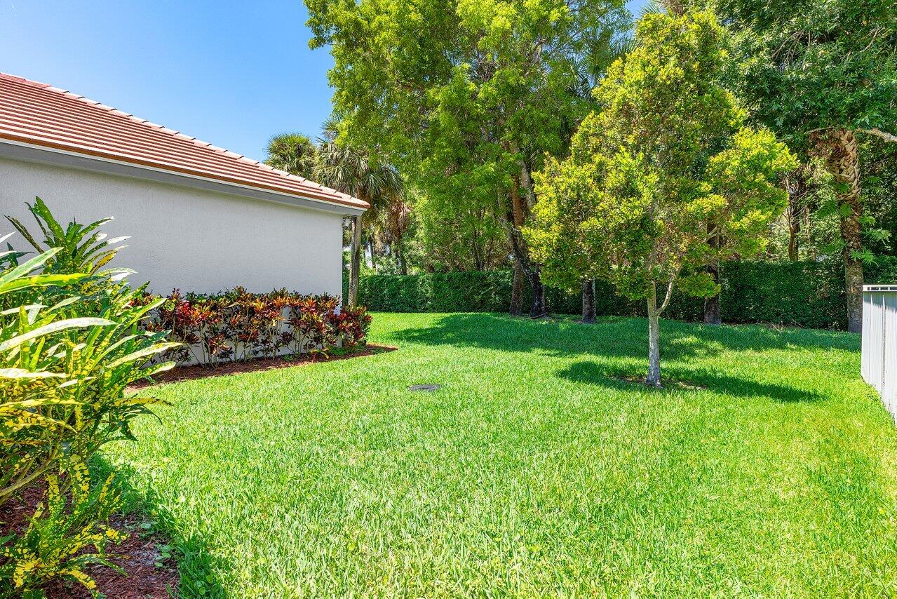 MLS #RX-11090861 image #43