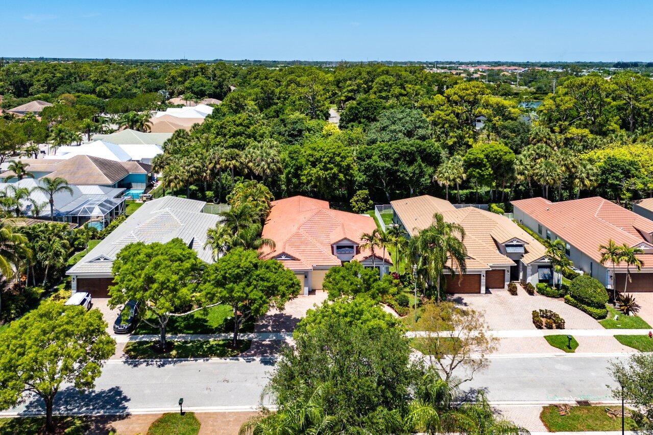 MLS #RX-11090861 image #45