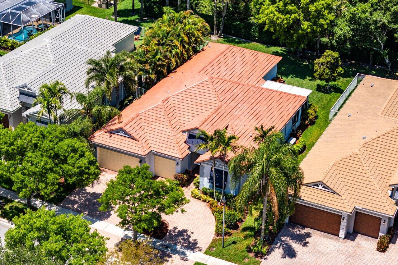 MLS #RX-11090861 image #46