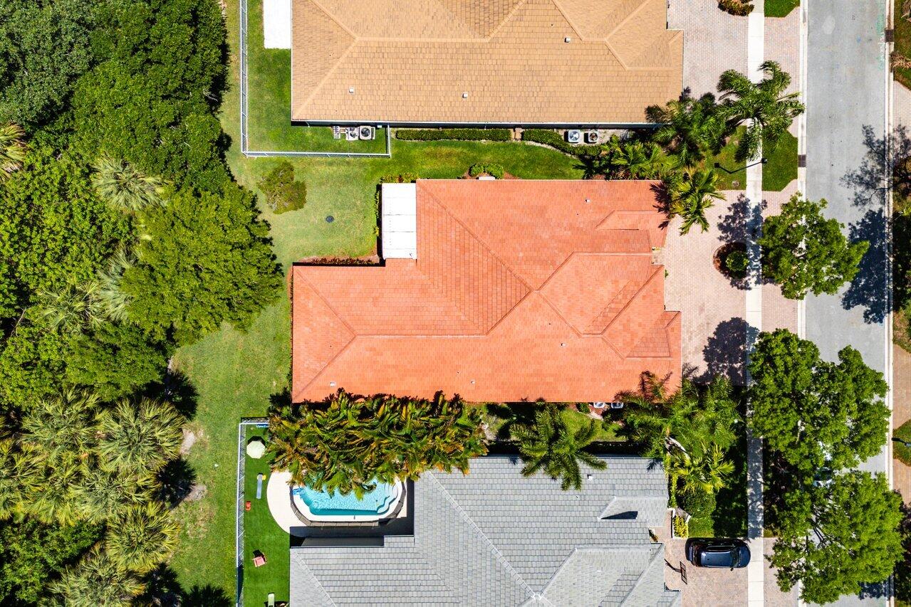 MLS #RX-11090861 image #48