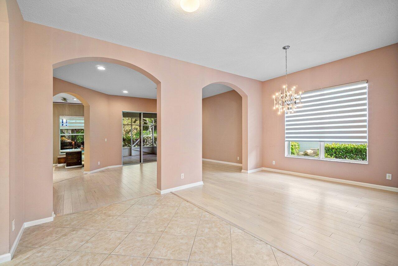 MLS #RX-11090861 image #5