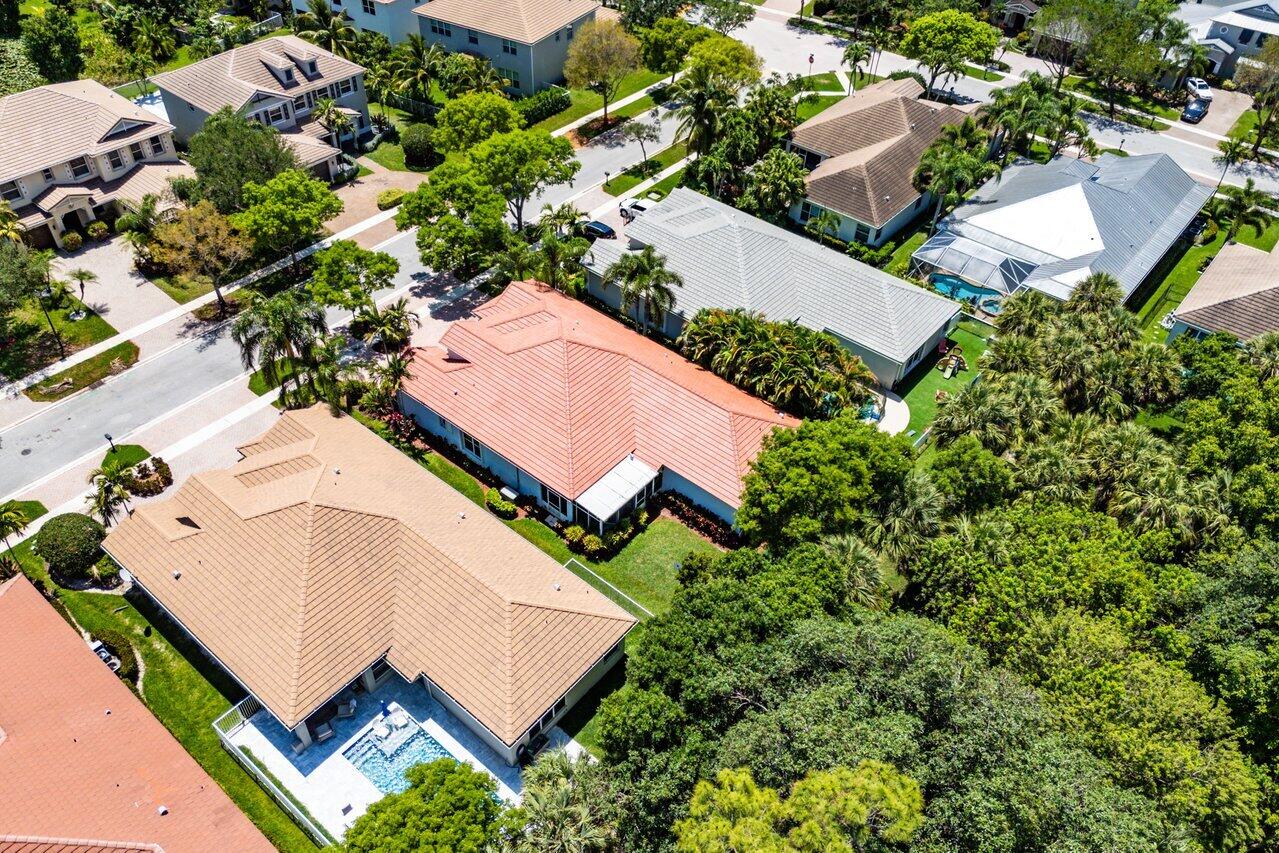 MLS #RX-11090861 image #50