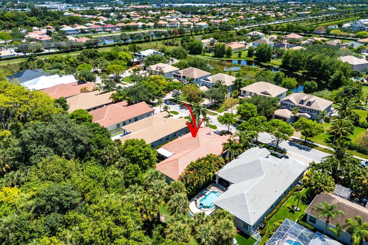 MLS #RX-11090861 image #51