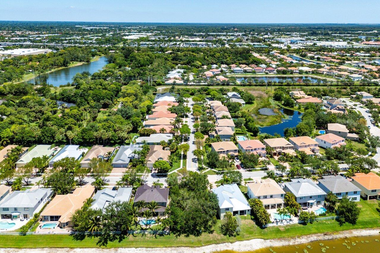 MLS #RX-11090861 image #52