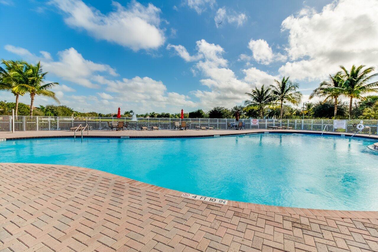 MLS #RX-11090861 image #56