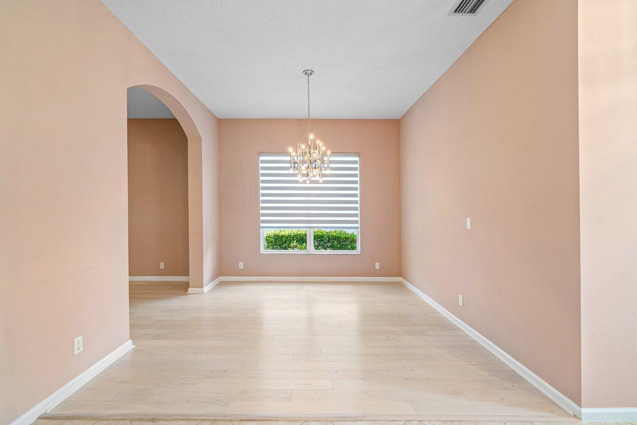 MLS #RX-11090861 image #6