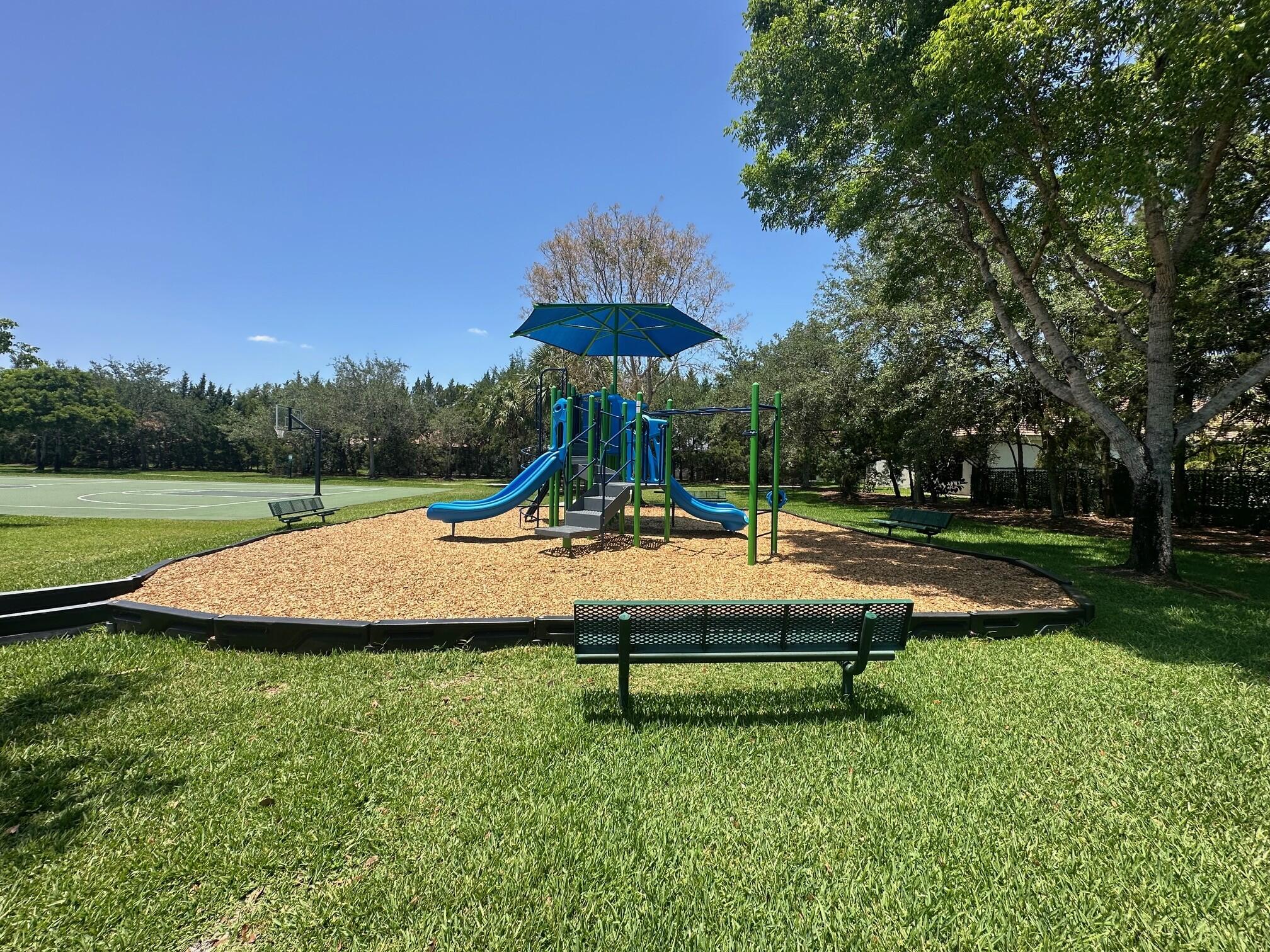 MLS #RX-11090861 image #60