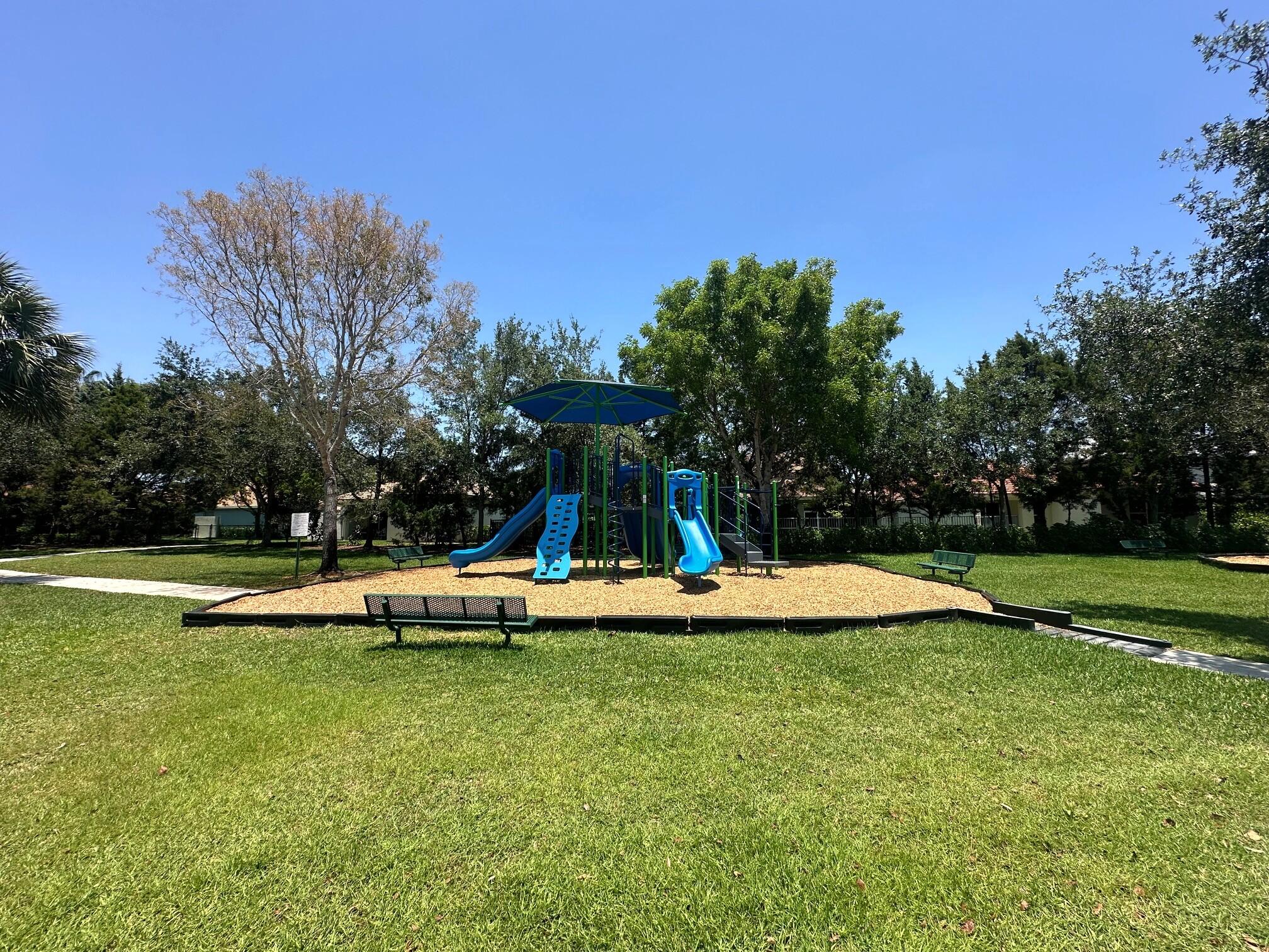 MLS #RX-11090861 image #61