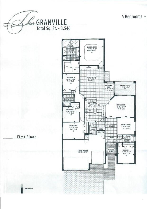 MLS #RX-11090861 image #63