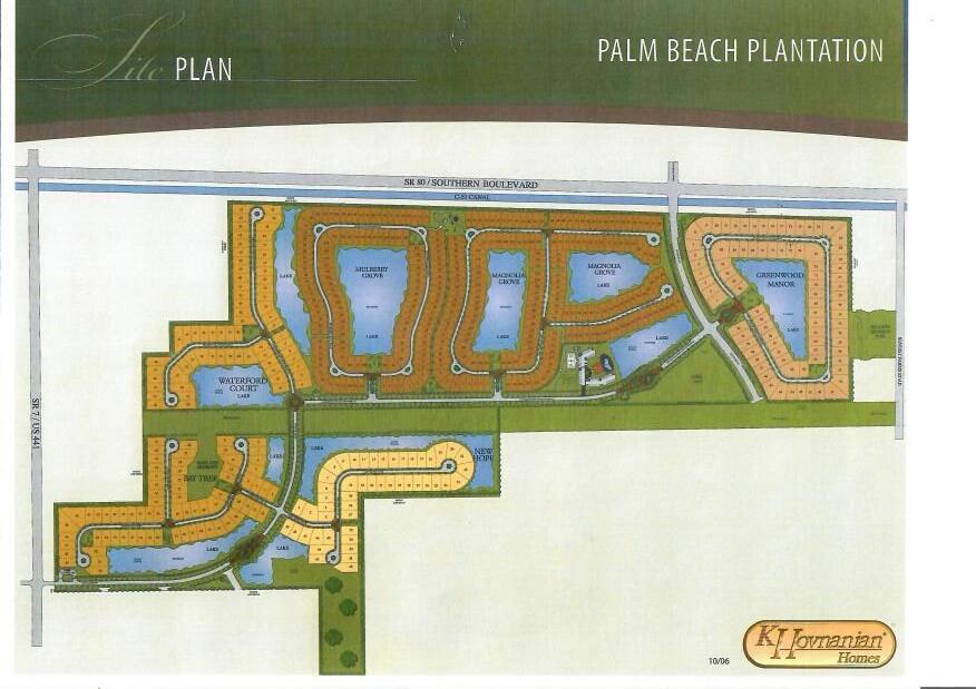 MLS #RX-11090861 image #64