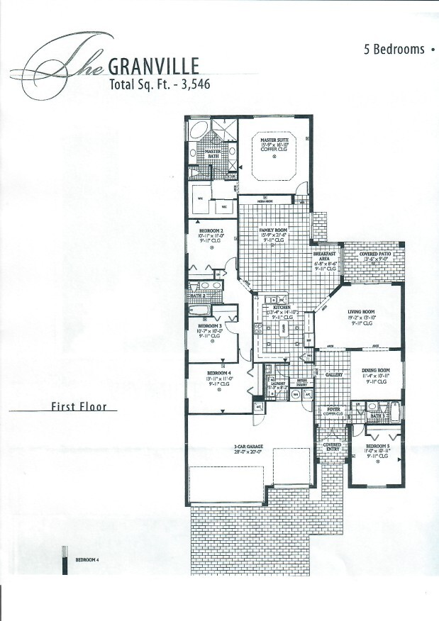 MLS #RX-11090861 image #65