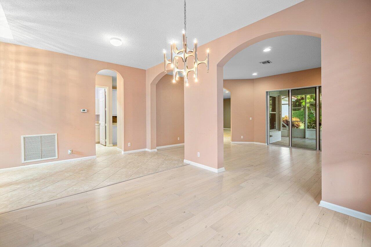 MLS #RX-11090861 image #7