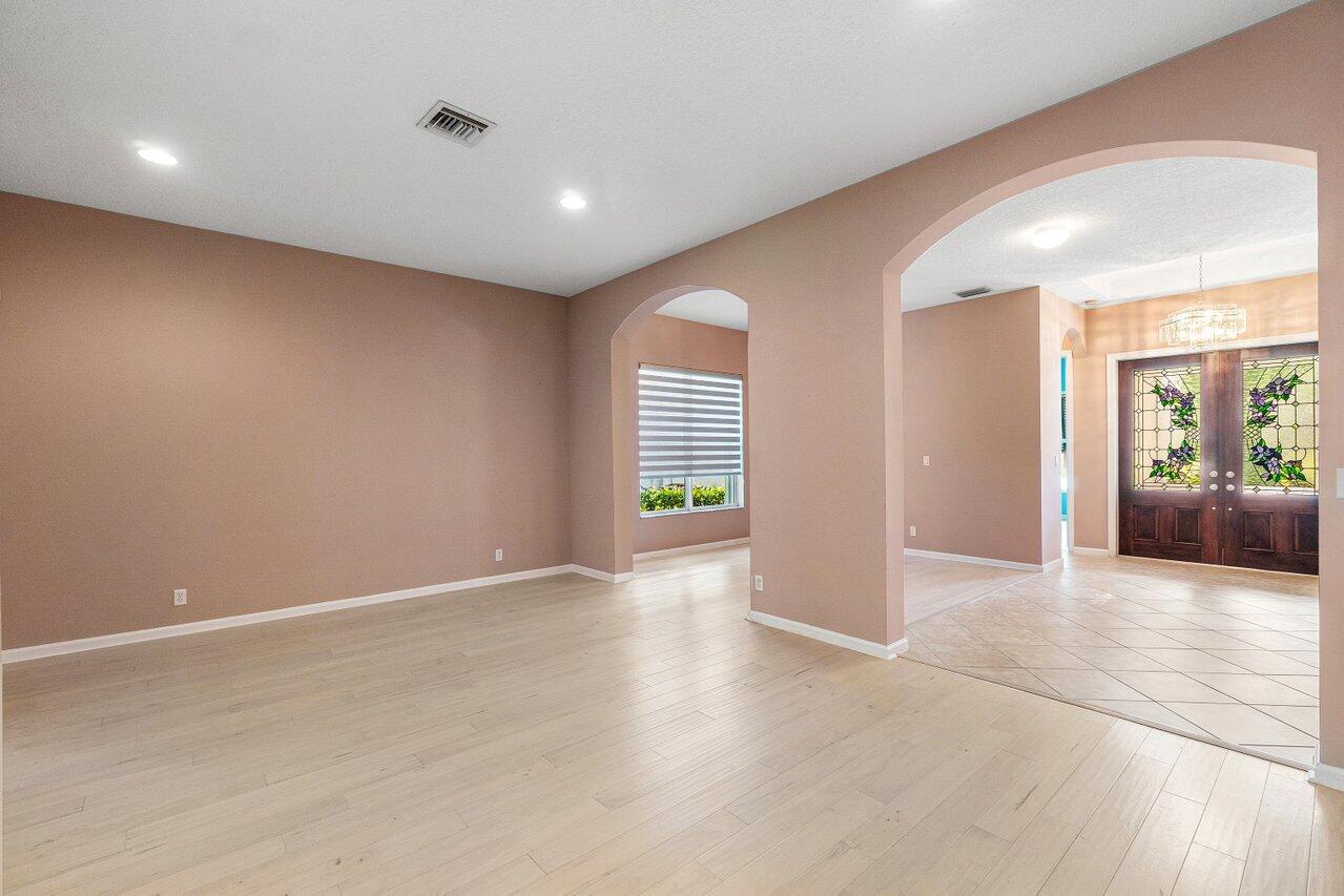 MLS #RX-11090861 image #8