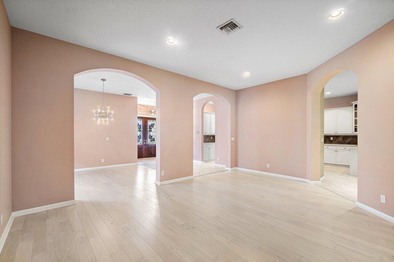 MLS #RX-11090861 image #9