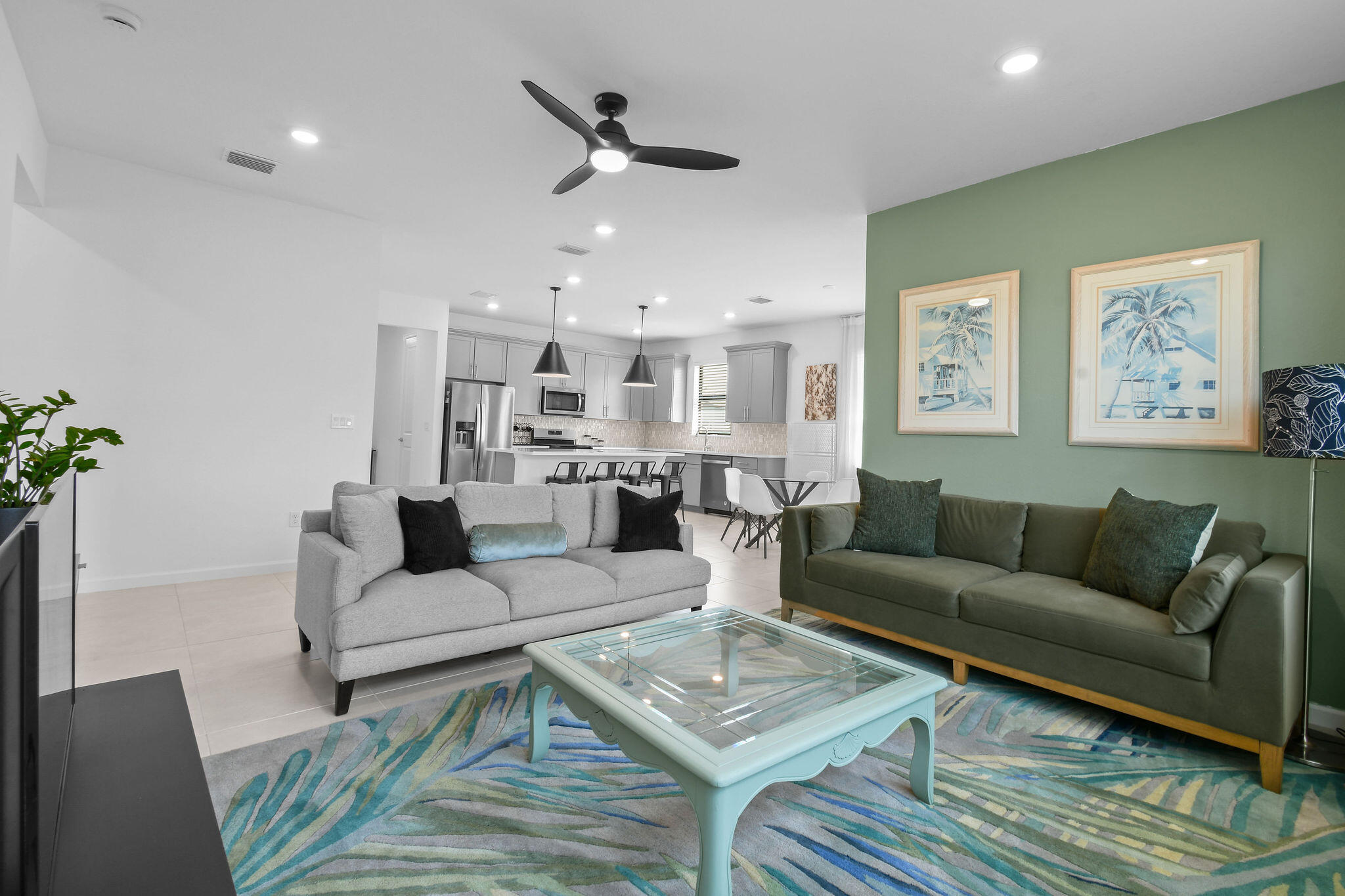 MLS #RX-11090871 image #11