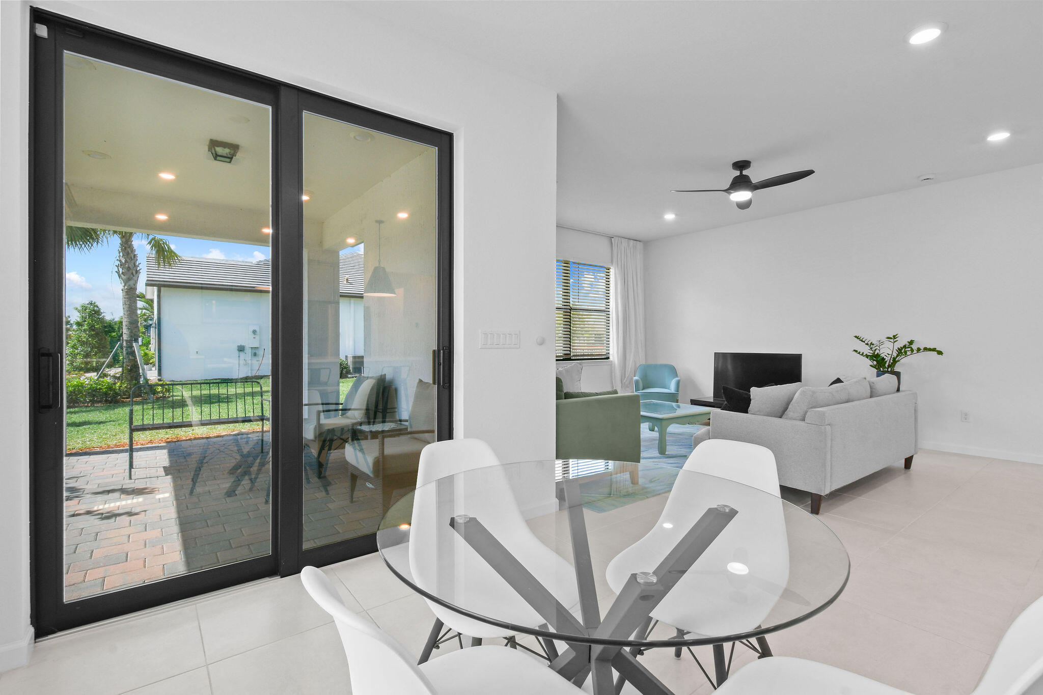 MLS #RX-11090871 image #19