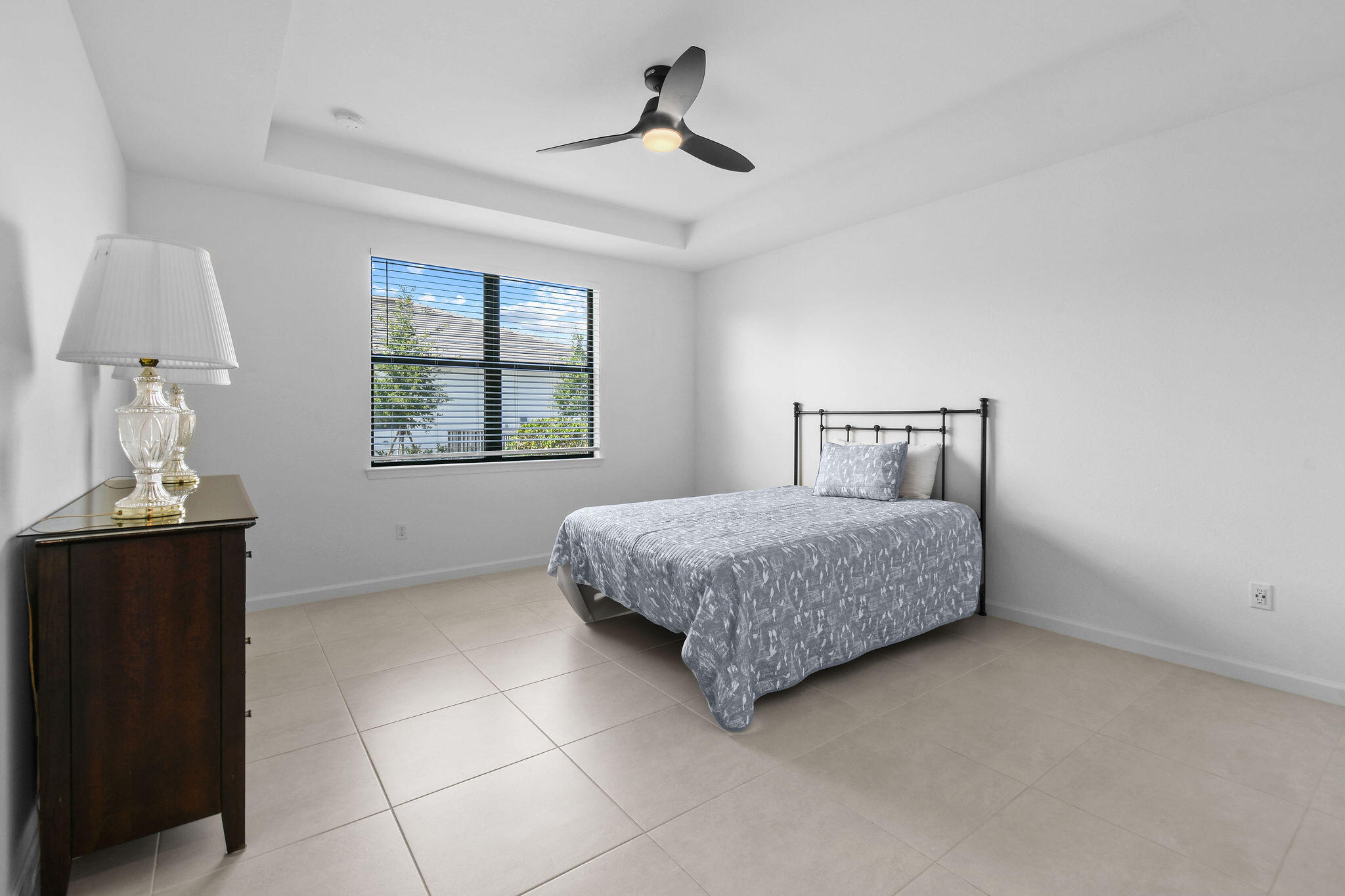 MLS #RX-11090871 image #21