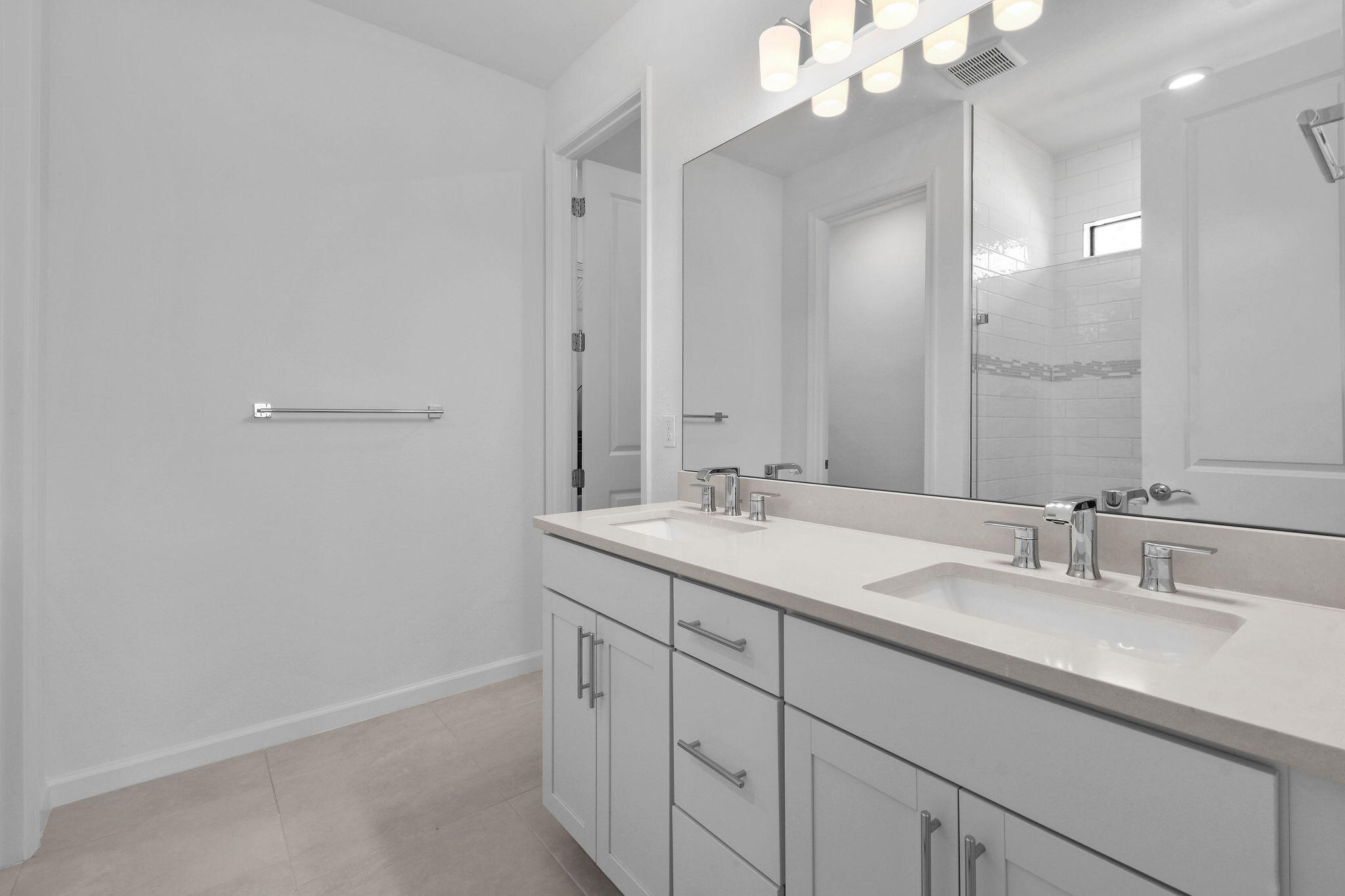 MLS #RX-11090871 image #24