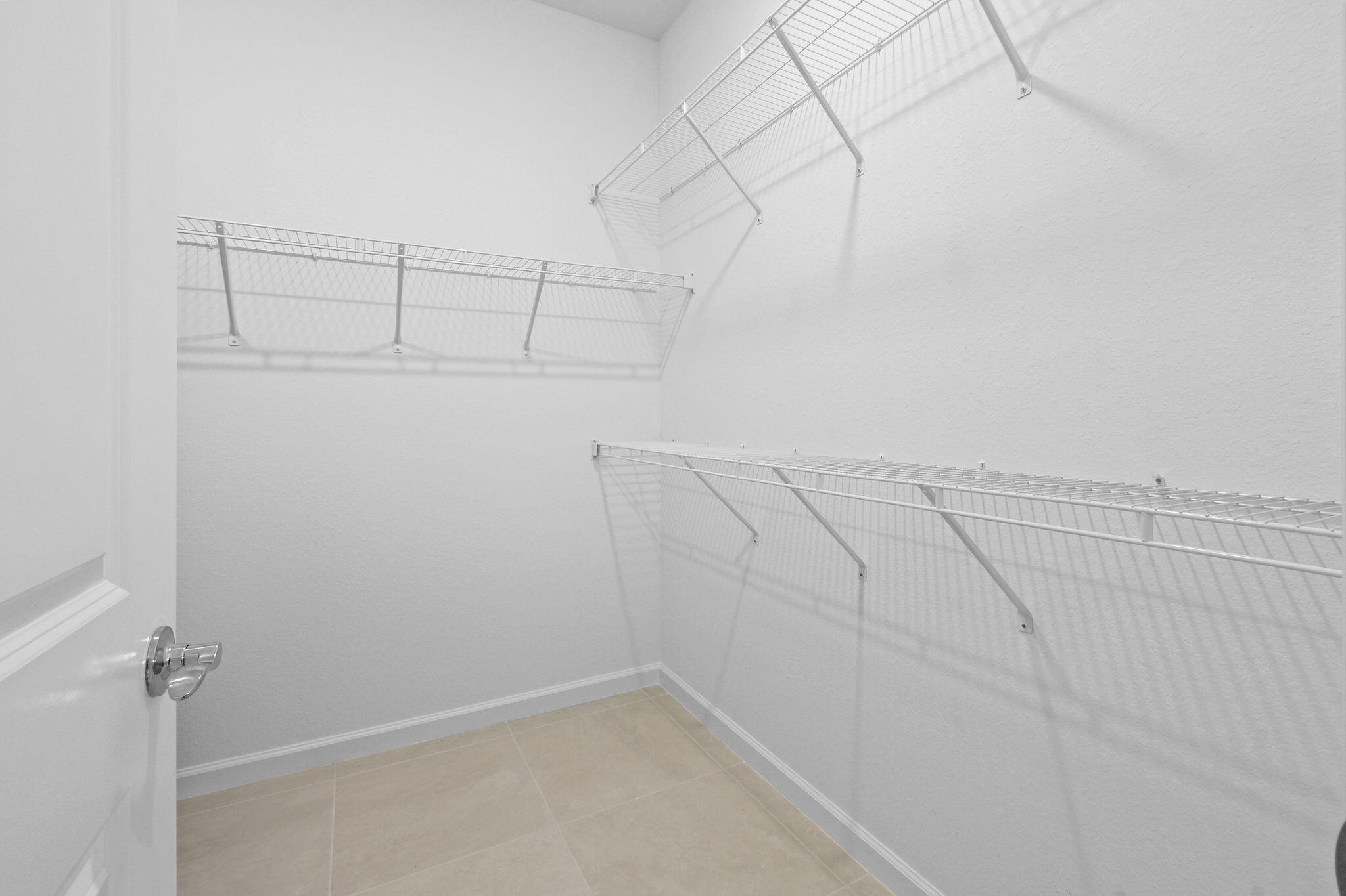 MLS #RX-11090871 image #28