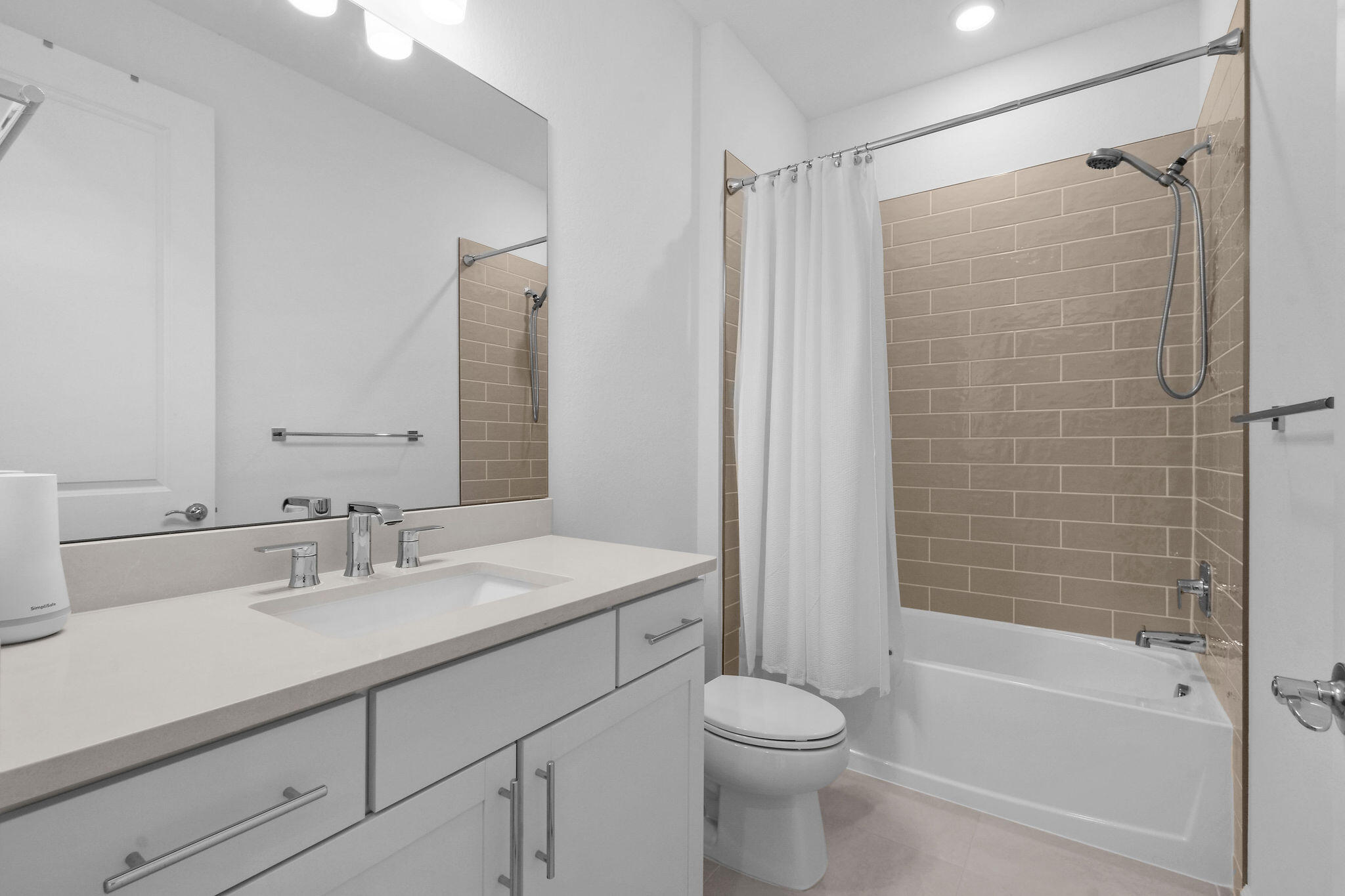 MLS #RX-11090871 image #31