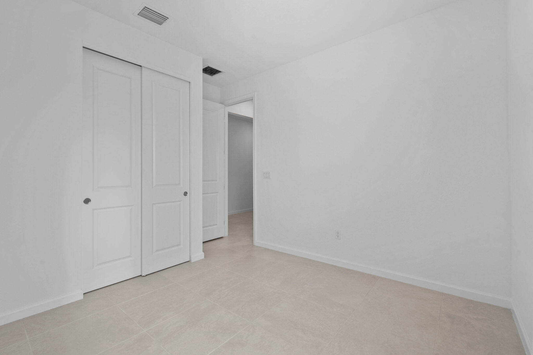 MLS #RX-11090871 image #34