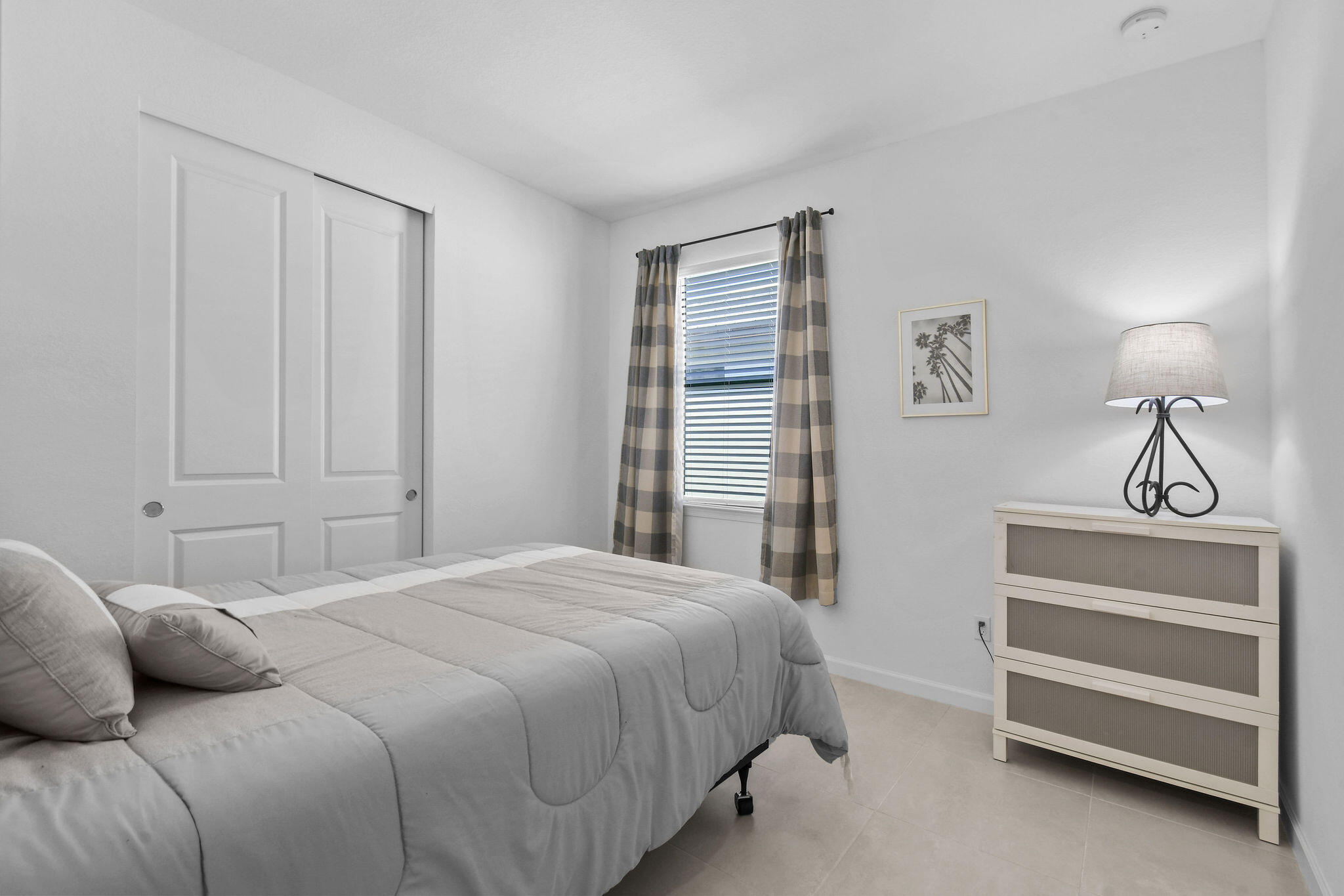 MLS #RX-11090871 image #35