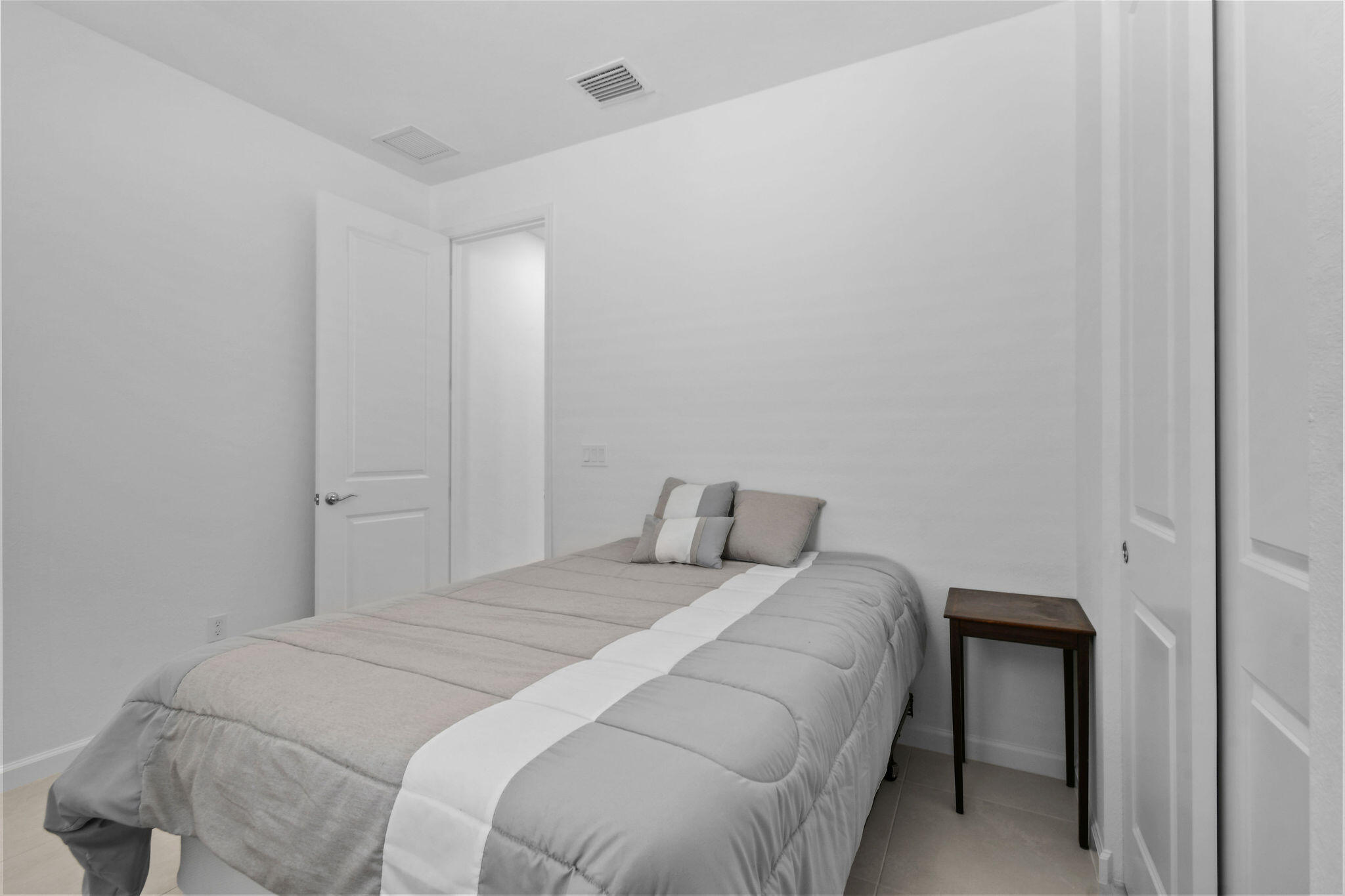 MLS #RX-11090871 image #36