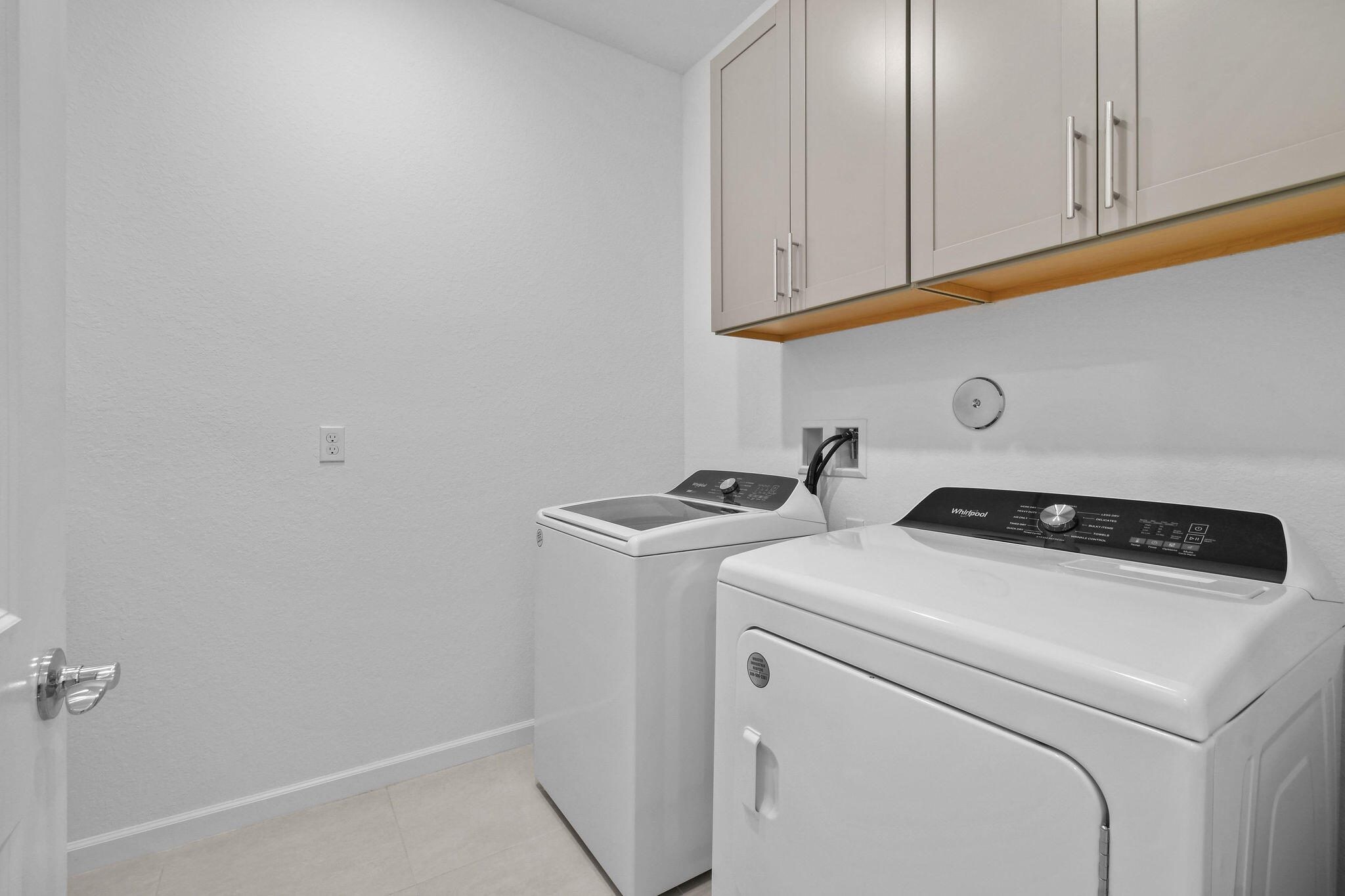 MLS #RX-11090871 image #37