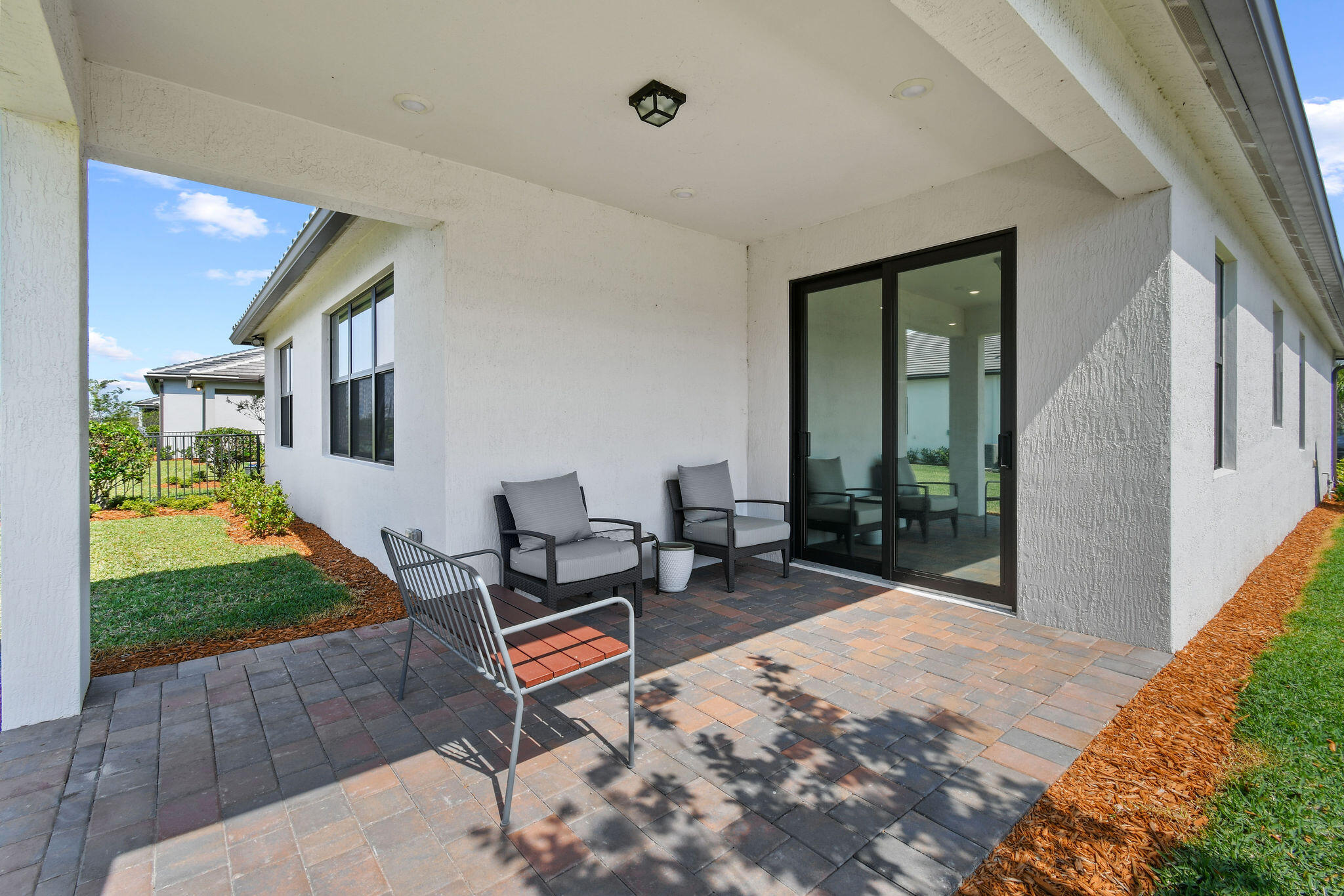 MLS #RX-11090871 image #39