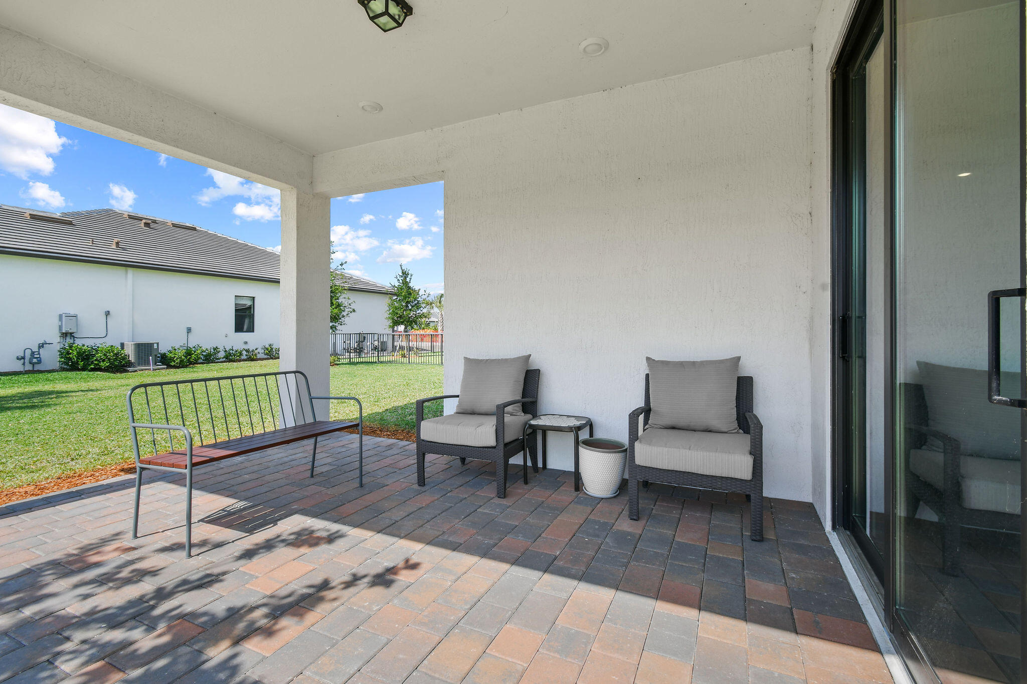 MLS #RX-11090871 image #40