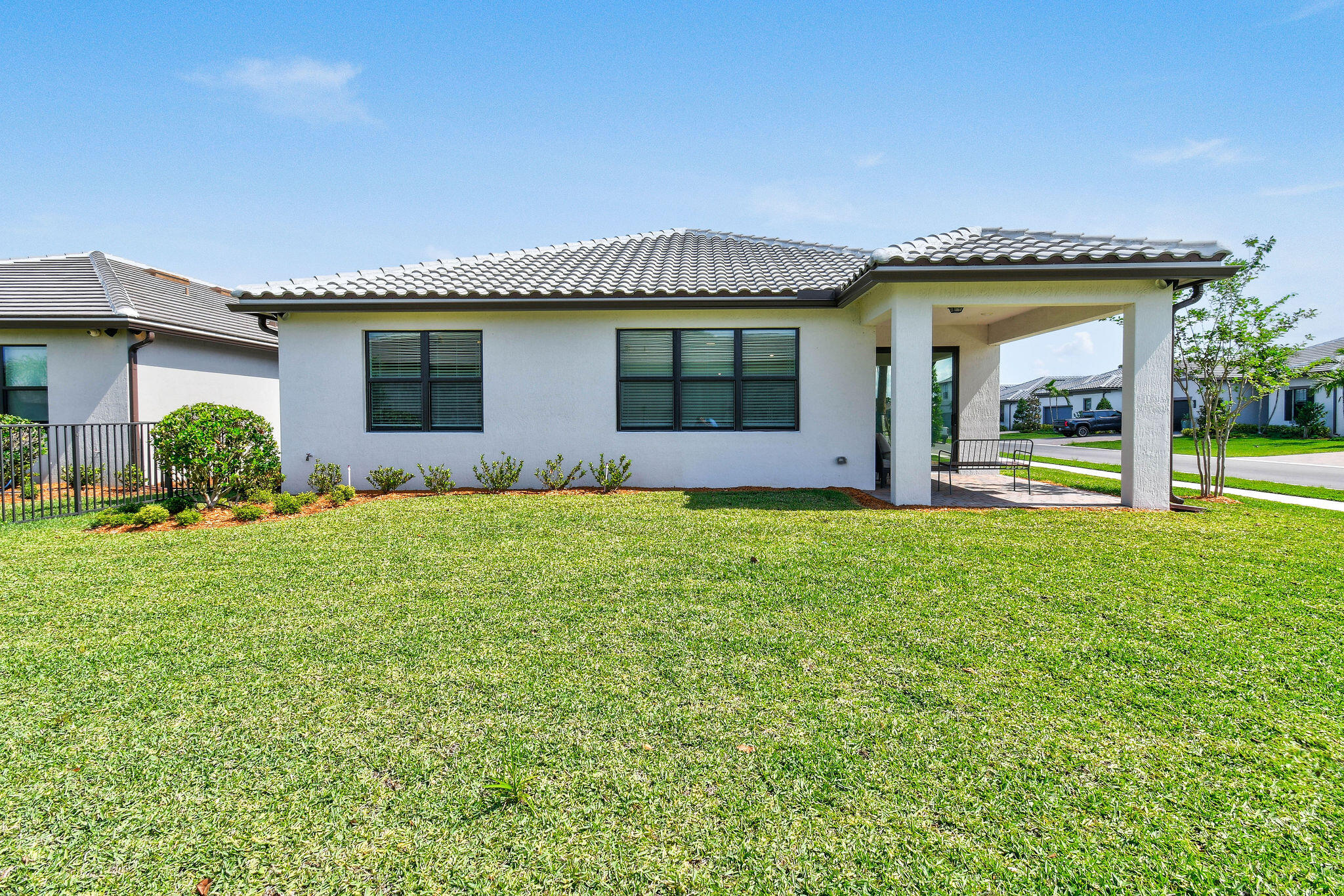 MLS #RX-11090871 image #41