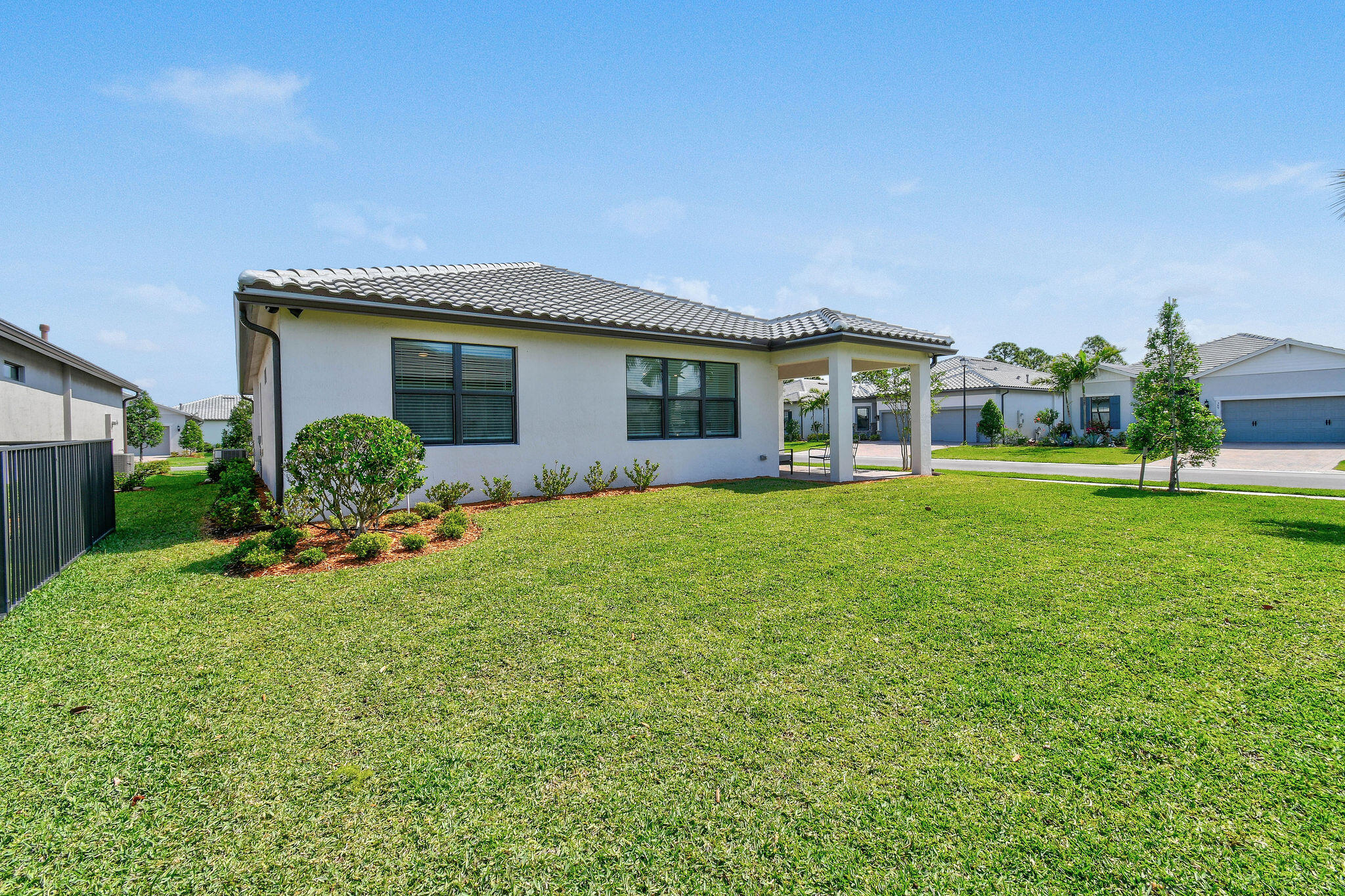 MLS #RX-11090871 image #42