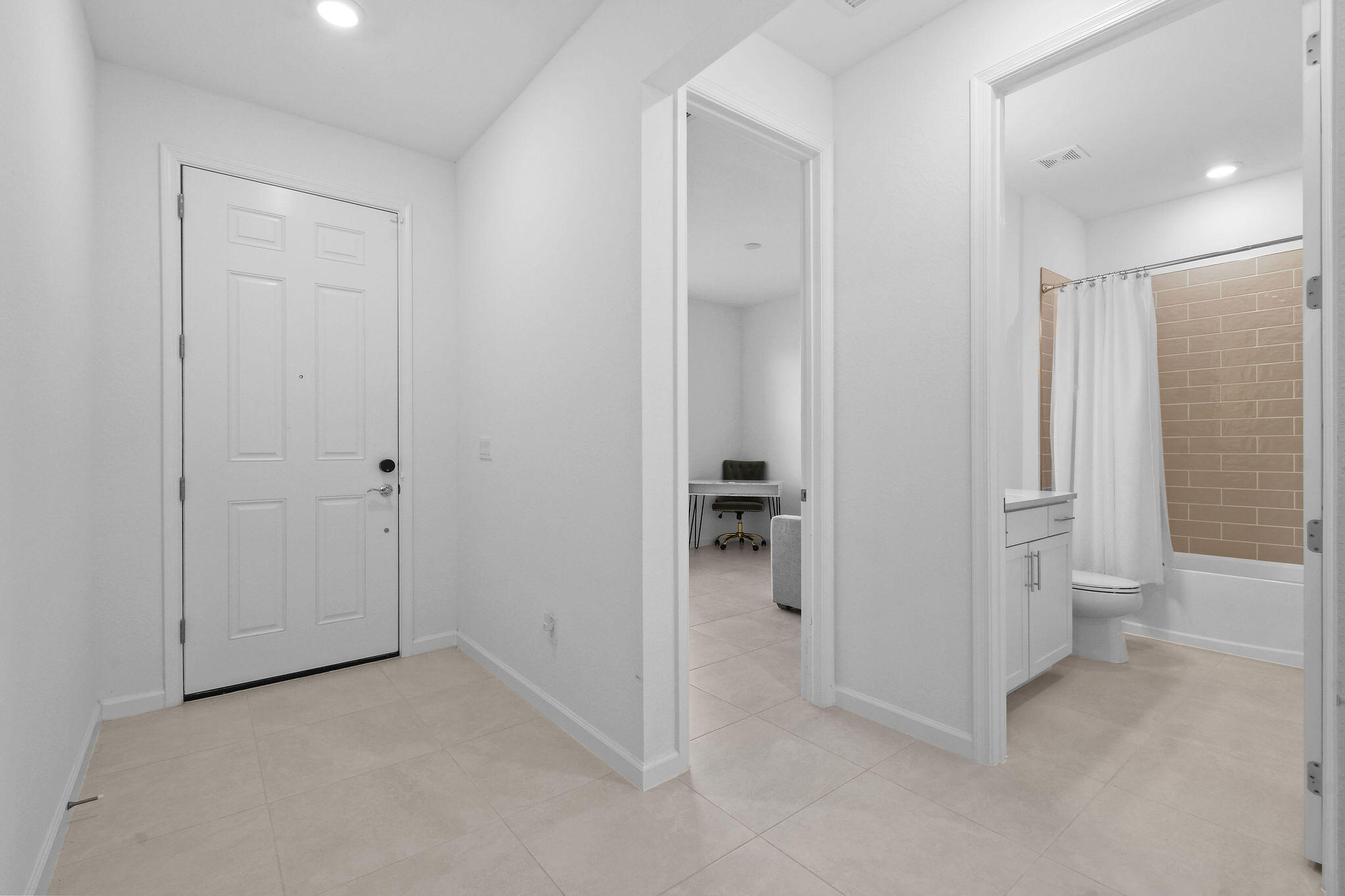 MLS #RX-11090871 image #5