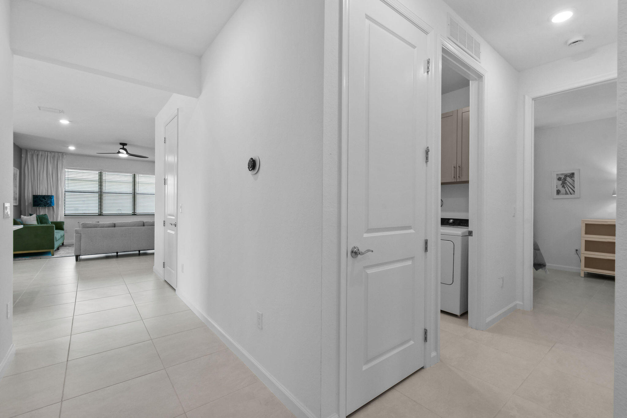 MLS #RX-11090871 image #6