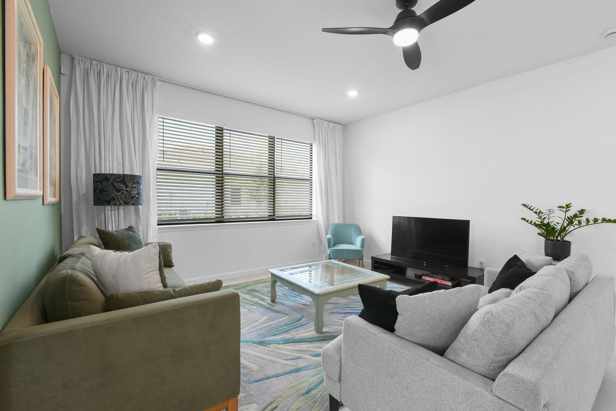 MLS #RX-11090871 image #9