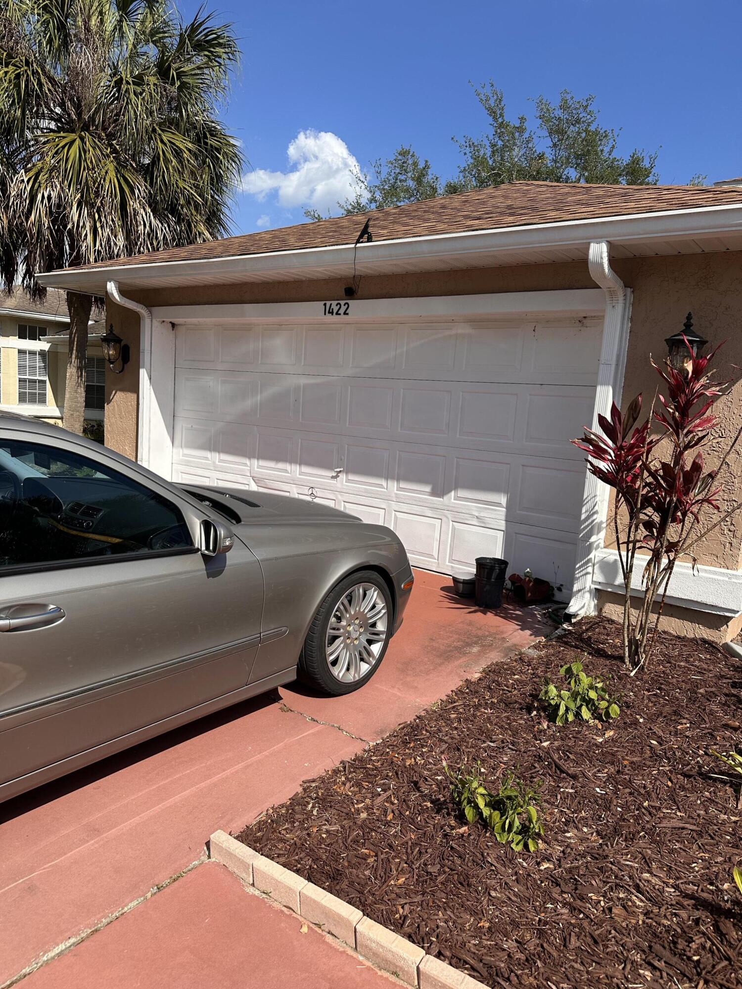 MLS #RX-11090876 img 0