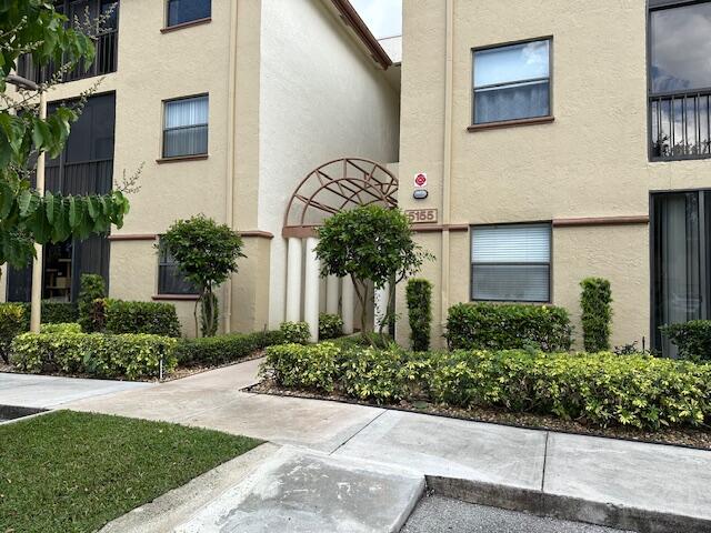 MLS #RX-11090887 img 0