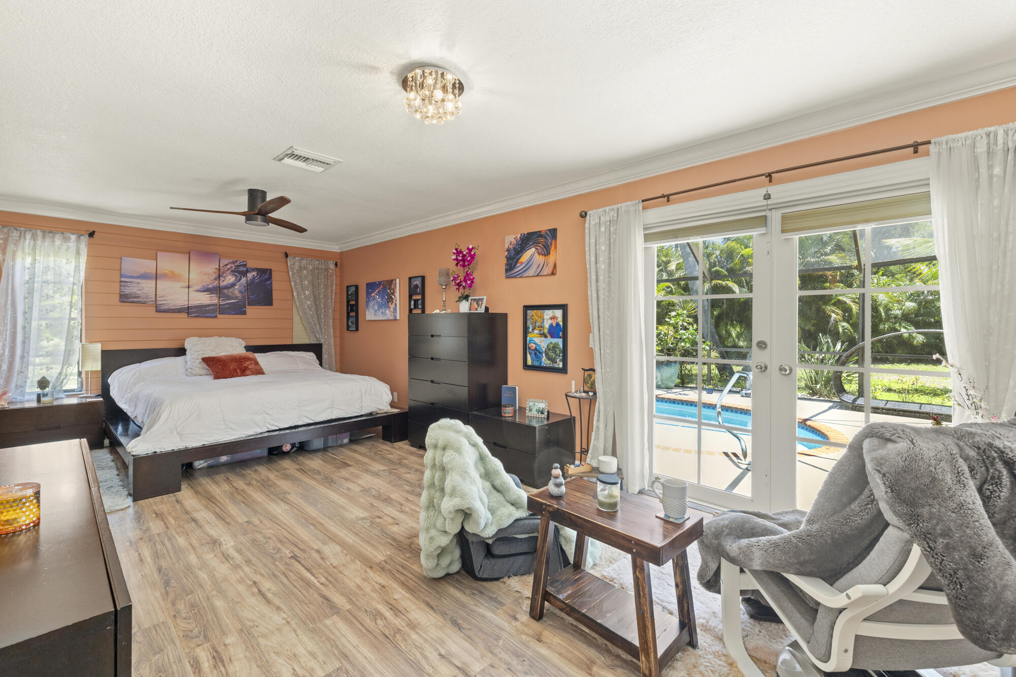 MLS #RX-11090958 image #12